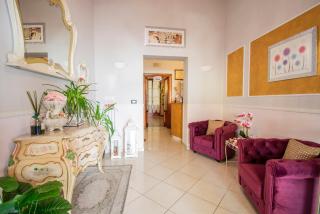 Hotel Albachiara - 5