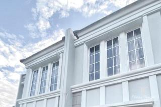 Verse Guest House - Pontianak - 3
