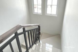 Verse Guest House - Pontianak - 2