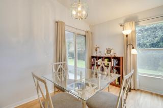 20 Mi to Disney Condo with Pool Access in Clermont! - Clermont - 5