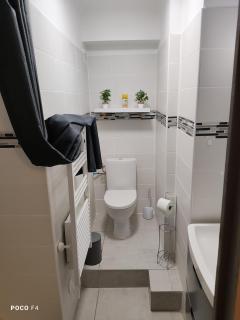 Vue exceptionelle ! MER-PORT-esplanade Oniria ! - 4