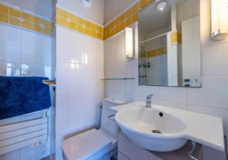 Résidence route de la corniche vue mer - Plestin-les-Grèves - 6