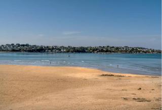 Résidence route de la corniche vue mer - Plestin-les-Grèves - 3