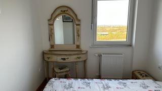 Tranquil apartment across the bridge - 5