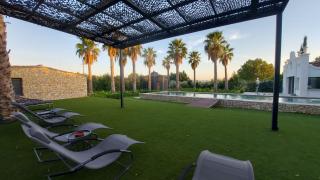 Maison Blue Palm Aix en Provence - Aix-en-Provence - 1