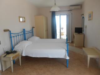 Akti Aegeou - Agios Sostis - 9