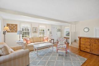 Sunset Sanctuary: Minot Beach Scituate - Scituate - 0