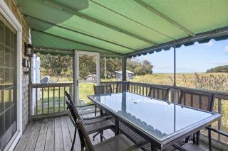 Sunset Sanctuary: Minot Beach Scituate - Scituate - 7
