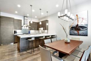 Juniper Landing 307 - 3 Bed - Park City - 8