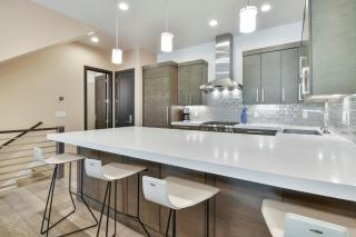 Juniper Landing 307 - 3 Bed - 5