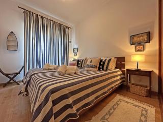 Apartamento Oura Praia - Albufeira - 9