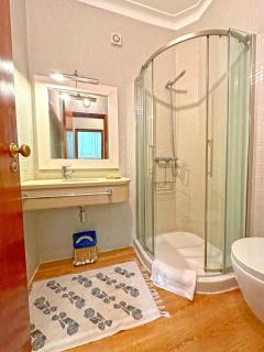 Apartamento Oura Praia - Albufeira - 5