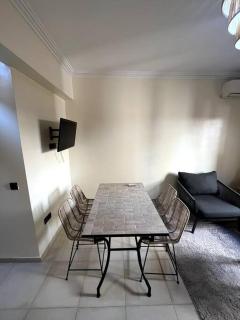 NS 36 by Majestic Properties - Marrakech - 5