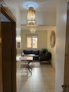 NS 36 by Majestic Properties - Marrakech - 3