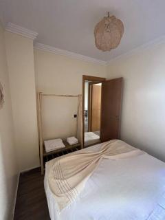 NS 36 by Majestic Properties - Marrakech - 2