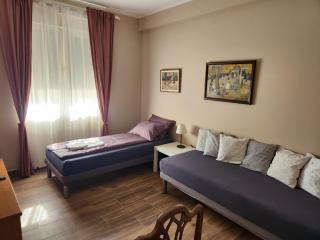 RoomsApartments PopCOURT - 6