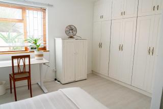 Island Home - minimum 7 days - 4