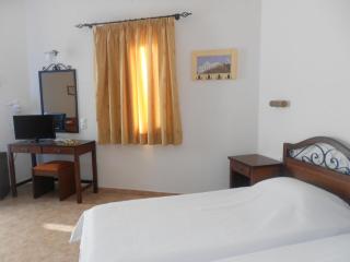 Akti Aegeou - Agios Sostis - 7