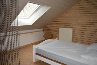 Chez nous - Chiny - 6