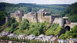 Chez nous - Chiny - 6