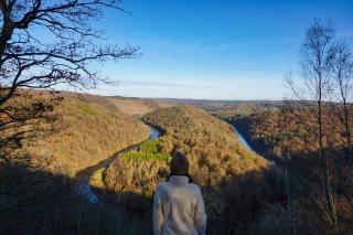 Chez nous - Chiny - 9