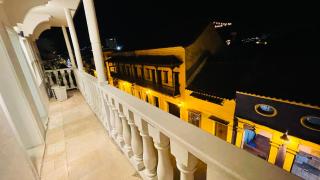 Capitel Hostel - Carthagène des Indes - 3