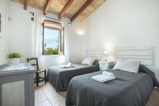 Owl Booking Villa Margarita - 15 Min Walk to the Beach - Port de Pollensa - 3