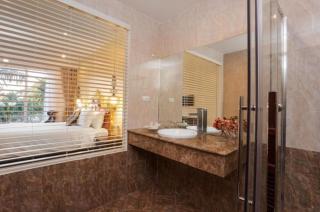 Xaysomboun Hotel & SPA - Vientiane - 6