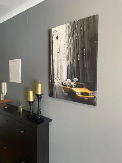 Wohnung in Augsburg Innenstadt -Tiefgarage - Augsburg - 8
