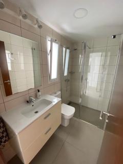 Las Canteras beach and sea, wifi, terraza, comodidad - 8