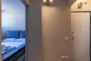 [Brunelleschi Suite] - 3