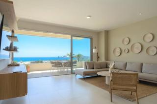 AMALFI - 3BR/3b Vista Vela II Ocean View Condo - 0
