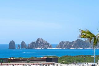 AMALFI - 3BR/3b Vista Vela II Ocean View Condo - 8