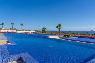 AMALFI - 3BR/3b Vista Vela II Ocean View Condo - 7
