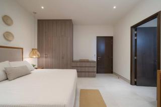 AMALFI - 3BR/3b Vista Vela II Ocean View Condo - 5