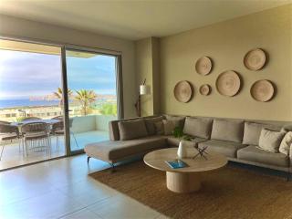 AMALFI - 3BR/3b Vista Vela II Ocean View Condo - 2