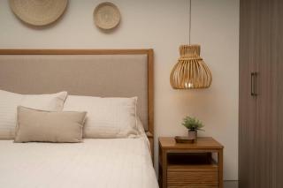 AMALFI - 3BR/3b Vista Vela II Ocean View Condo - 1