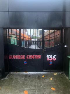 Sunrise Center Bonapriso - 101 - Douala - 6