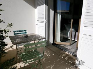 B&B Ramerino - Grosseto - 4