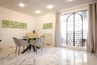 Casa Drago, in Centro Storico - 5