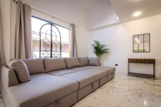 Casa Drago, in Centro Storico - Bolonia - 2