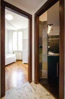Casa Drago, in Centro Storico - Bolonia - 1