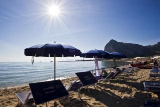 Poseidon Residence - San Vito lo Capo - 2