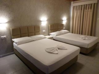 Villa Nikolas - Paralia - 4