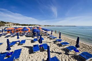 Poseidon Residence - San Vito lo Capo - 3