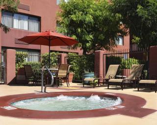 Best Western Plus Rio Grande Inn - 3
