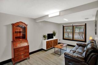 Unique Downtown 2br 2ba close to everything Apt.B - Gainesville - 7