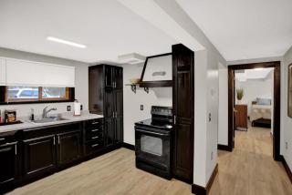 Unique Downtown 2br 2ba close to everything Apt.B - Gainesville - 1