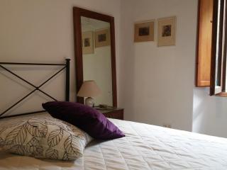 Casa Messi - 6