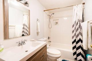 Belong Downtown 1br 1ba - Gainesville - 8